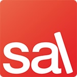 SAL logo