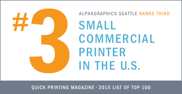 alphagraphics-ranks-third-commerical-printer-quick-print-magazine-hero