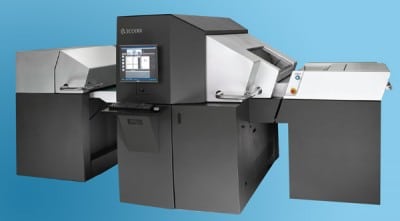 AlphaGraphic Seattle Acquires a Scodix S75 Digital Press