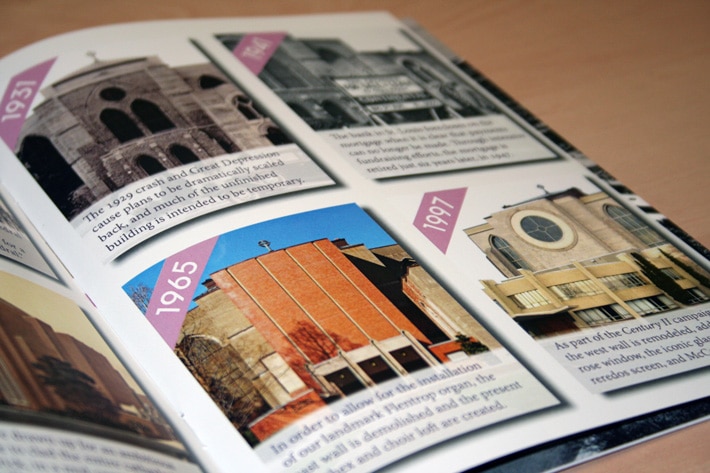 saint-marks-marketing-booklet-v04