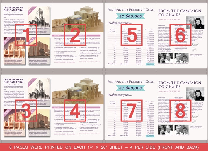 saint-marks-marketing-booklet-v10