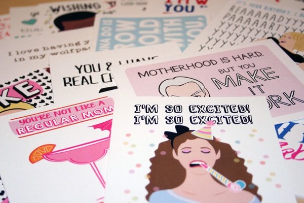 perks-of-aurora-greeting-card-printing-15