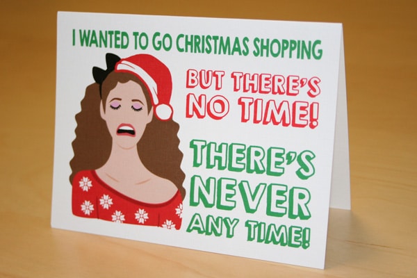perks-of-aurora-greeting-card-printing-16