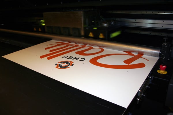 large puzzle printing