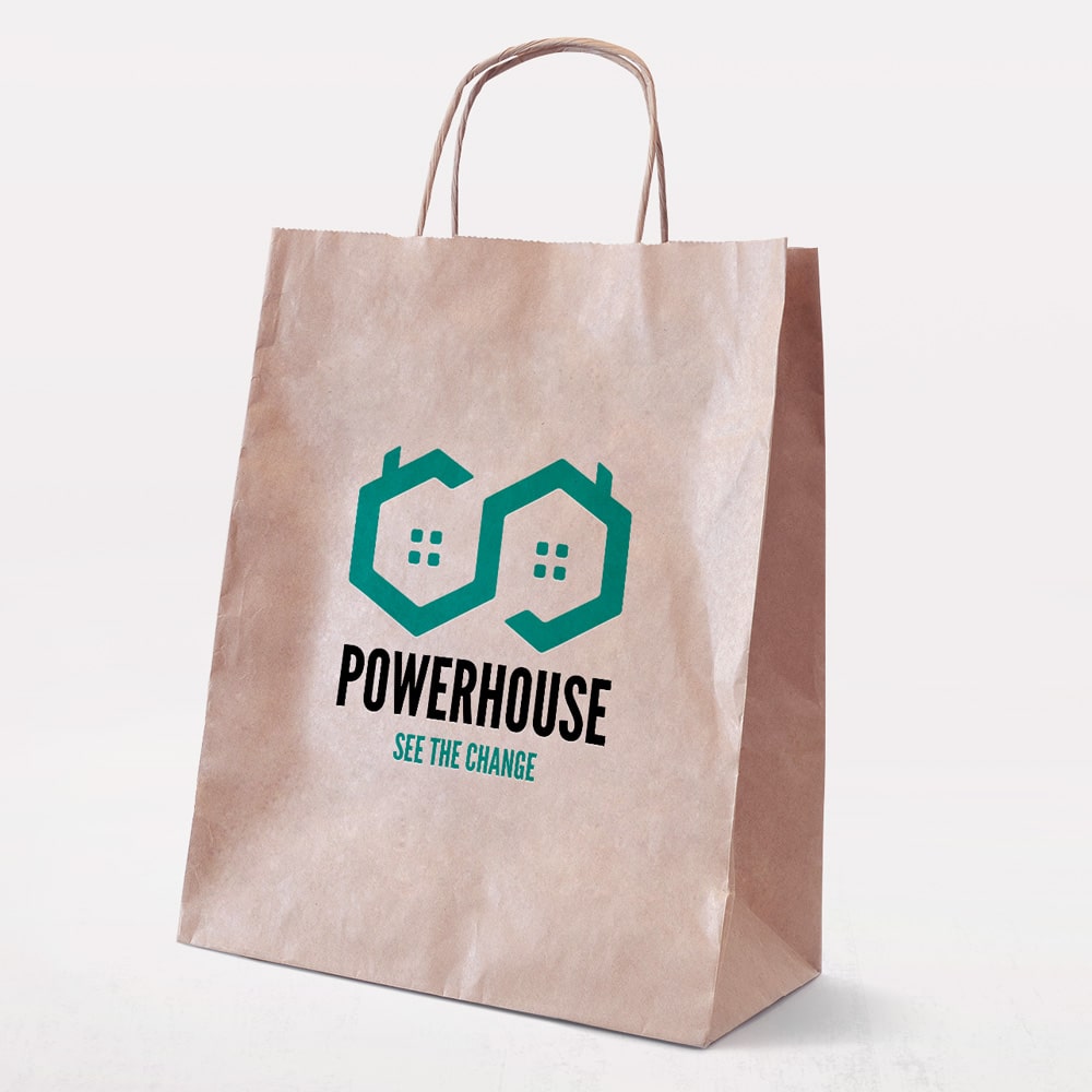 Custom bag printing near me deals