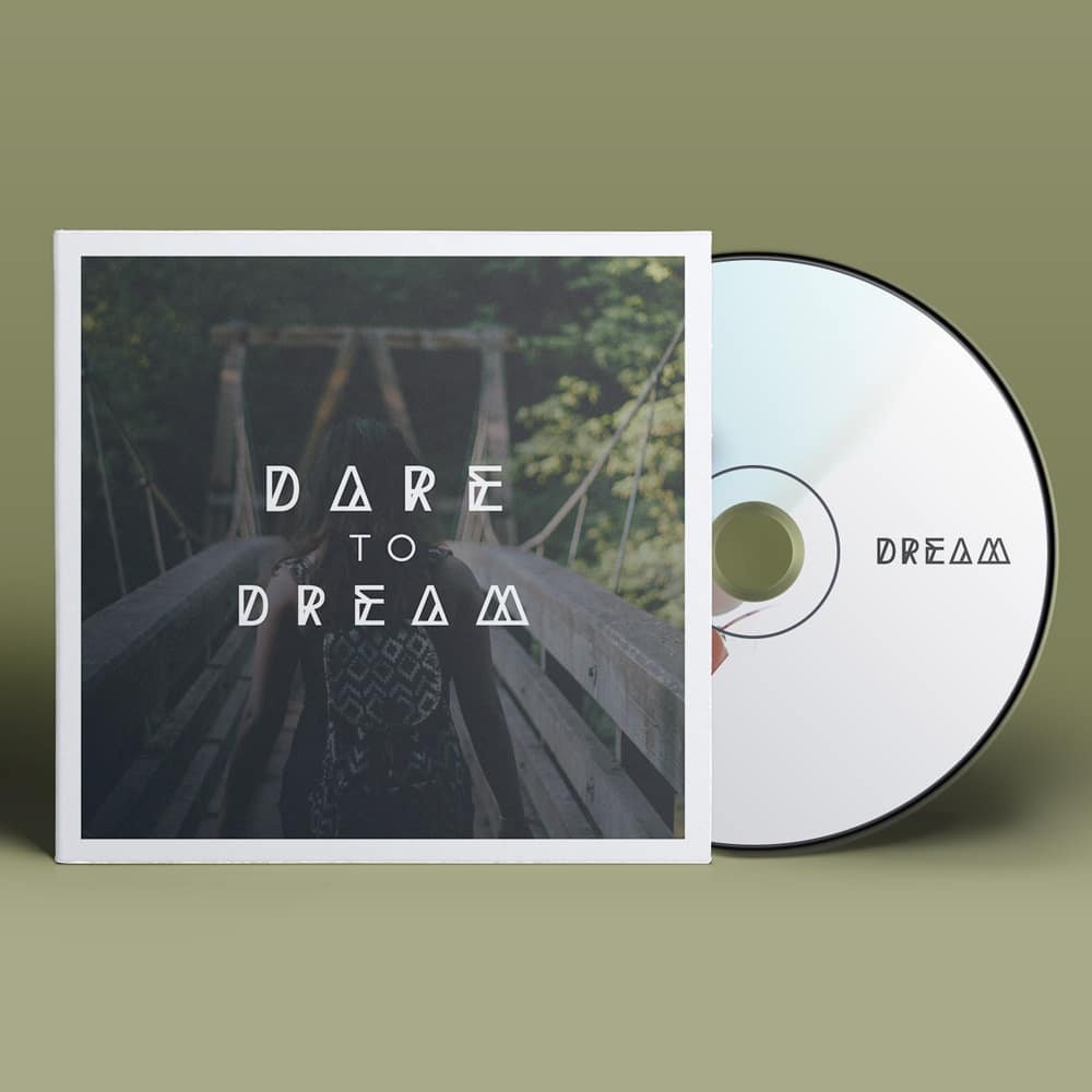 cd and dvd sleeve insert printing seattle custom cd dvd inserts