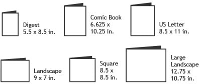 Dodogs Doesn't Have To Be Hard. Read These 8 Tips