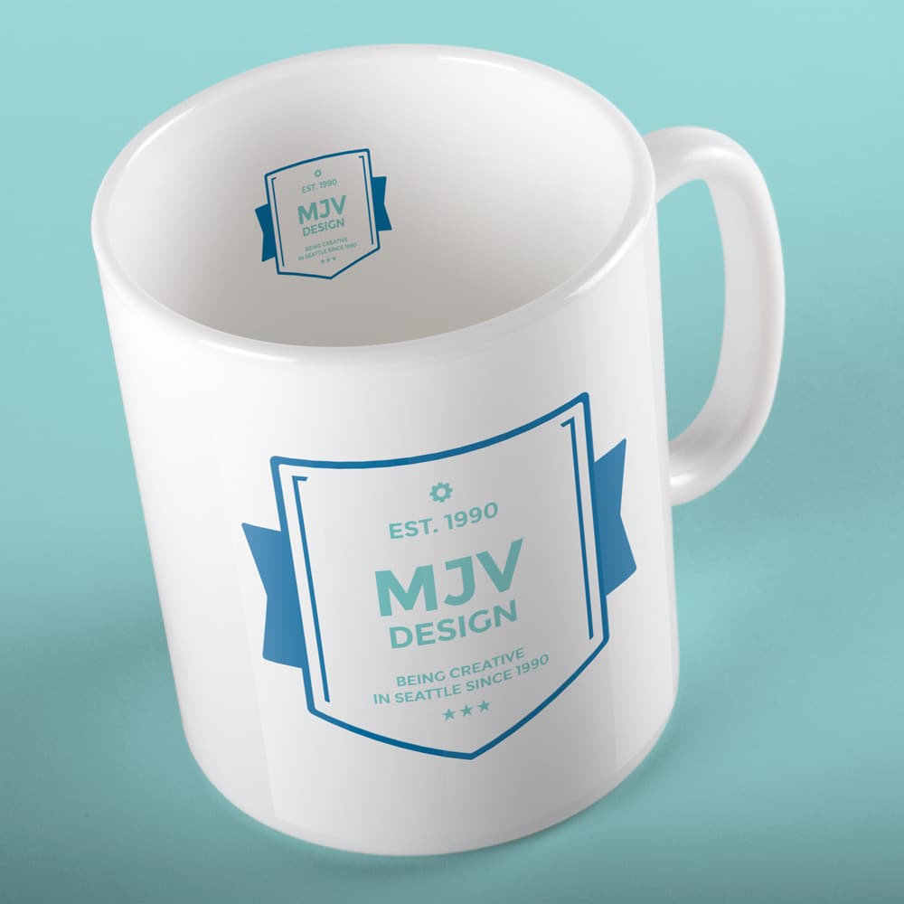 Custom Promotional Products Printing AlphaGraphics Seattle