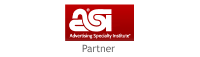 ASI logo