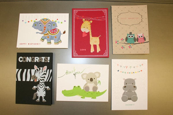 ag-greeting-cards-15