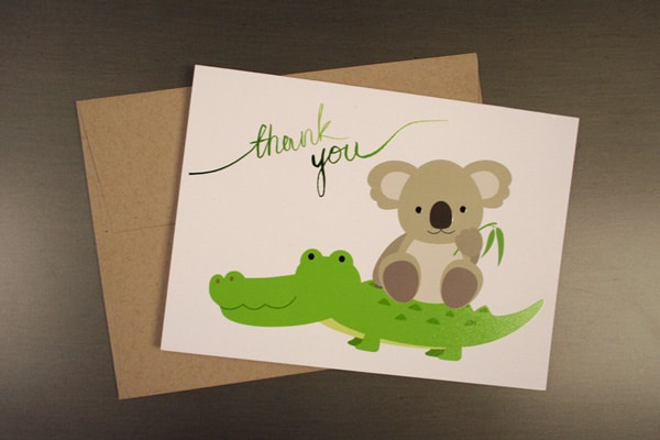 ag-greeting-cards-22
