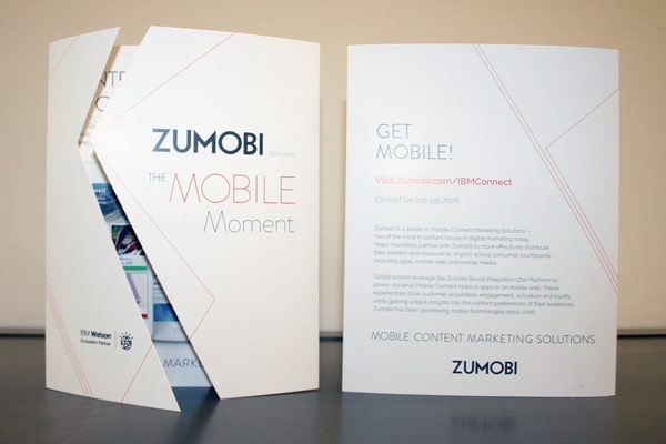 zumobi-brochure-printing-01