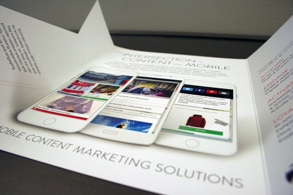 zumobi-brochure-printing-03