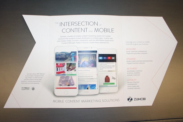 zumobi-brochure-printing-04