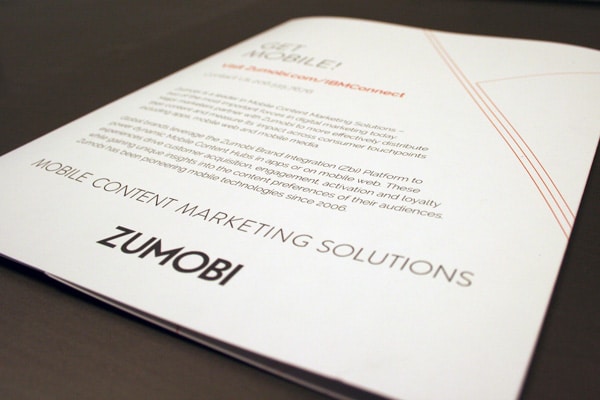 zumobi-brochure-printing-05