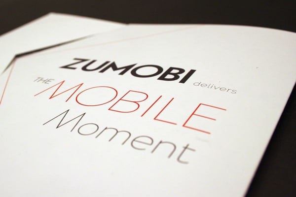zumobi-brochure-printing-08