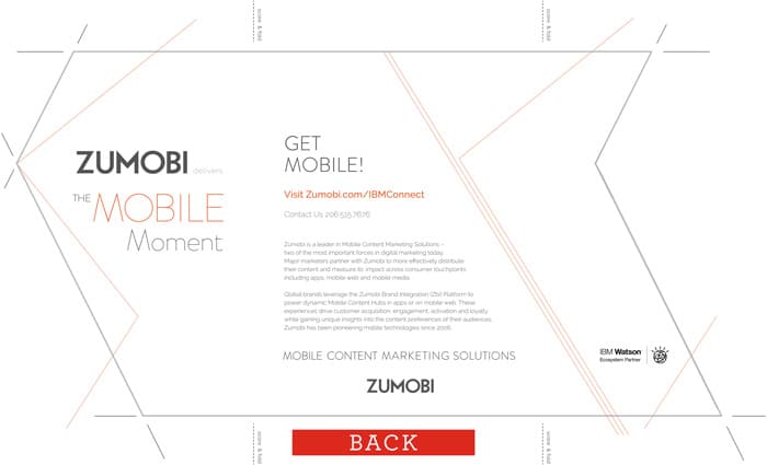 zumobi-brochure-printing-design-BACK