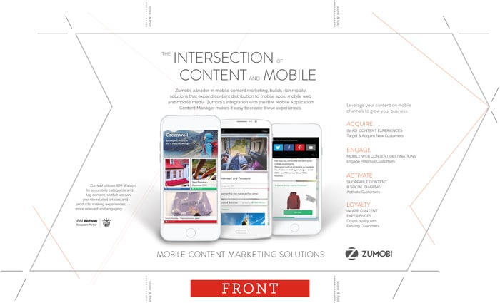 zumobi-brochure-printing-design-FRONT