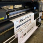 professional large format printing services in Seattle.