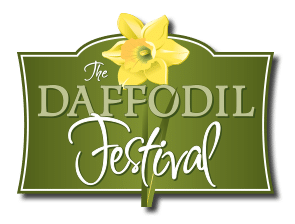 daffodil_logo