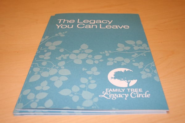 legacy-brochure-printing-02