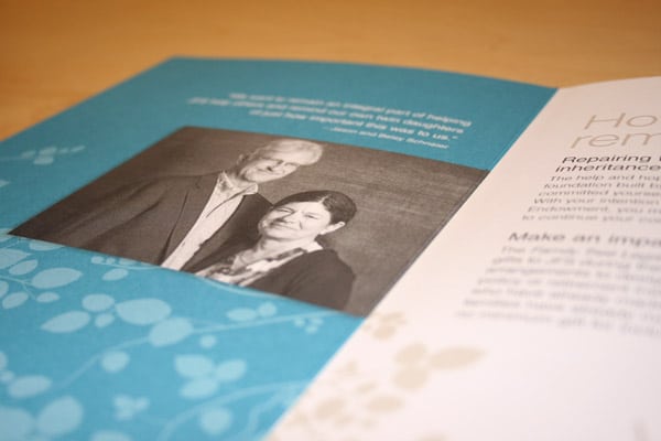 legacy-brochure-printing-06