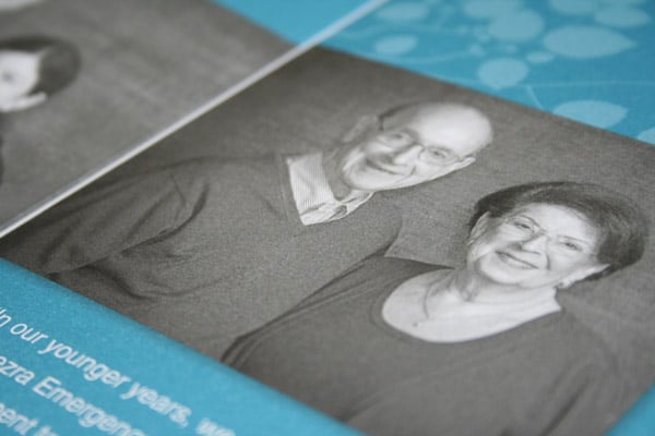 legacy-brochure-printing-09