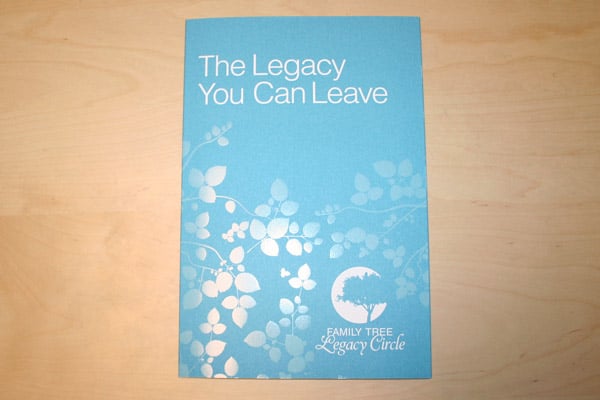 legacy-brochure-printing-11