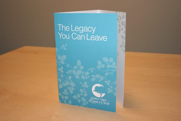 legacy-brochure-printing-12