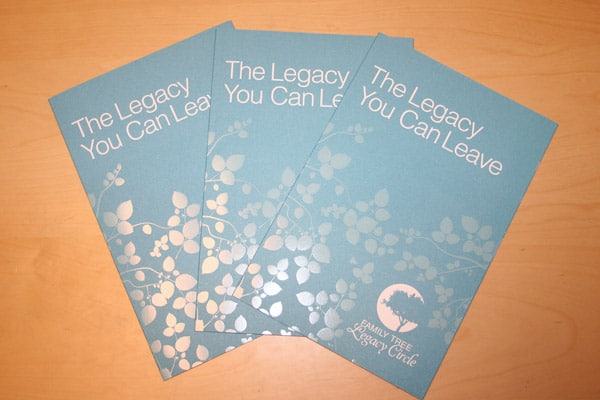 legacy-brochure-printing-13