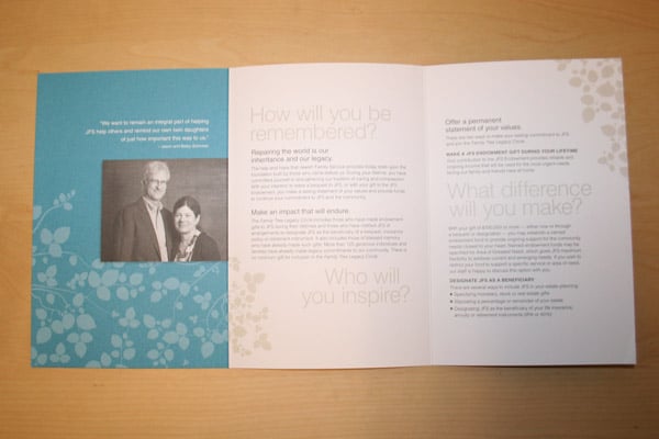 legacy-brochure-printing-14