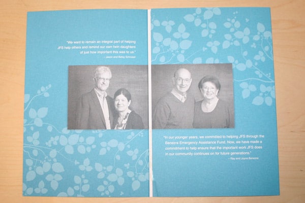 legacy-brochure-printing-16