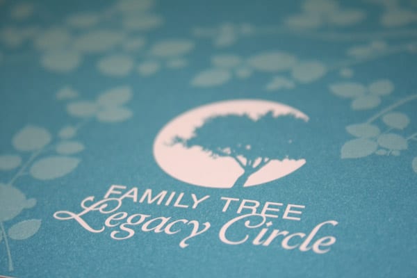 legacy-brochure-printing-17