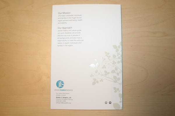 legacy-brochure-printing-19