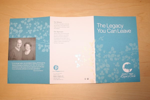 legacy-brochure-printing-20