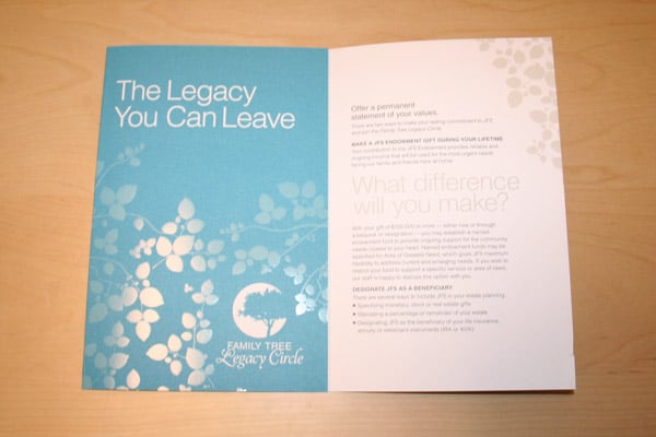 legacy-brochure-printing-21