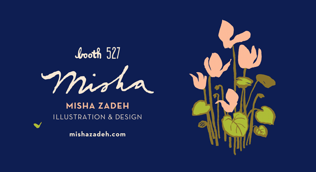 misha-zadeh-alphaGraphics-printing