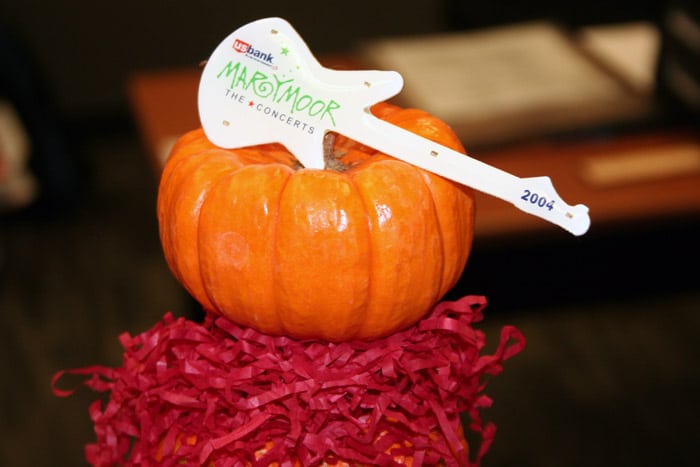 alphagraphics-pumpkin-contest-15