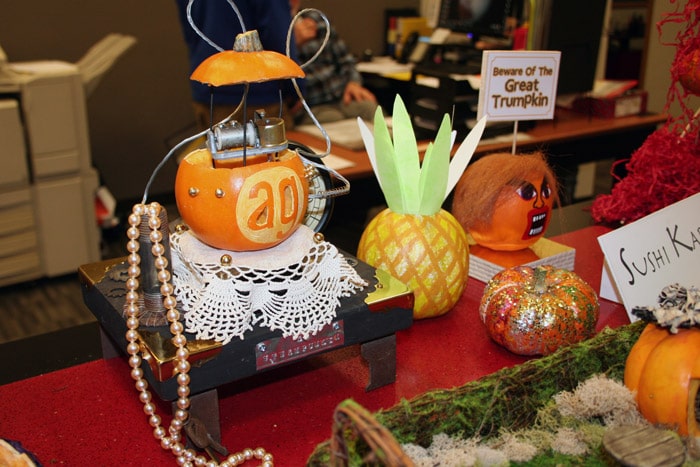 alphagraphics-pumpkin-contest-22