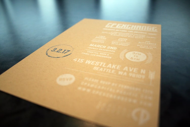 alphagraphics invitation printing seattle