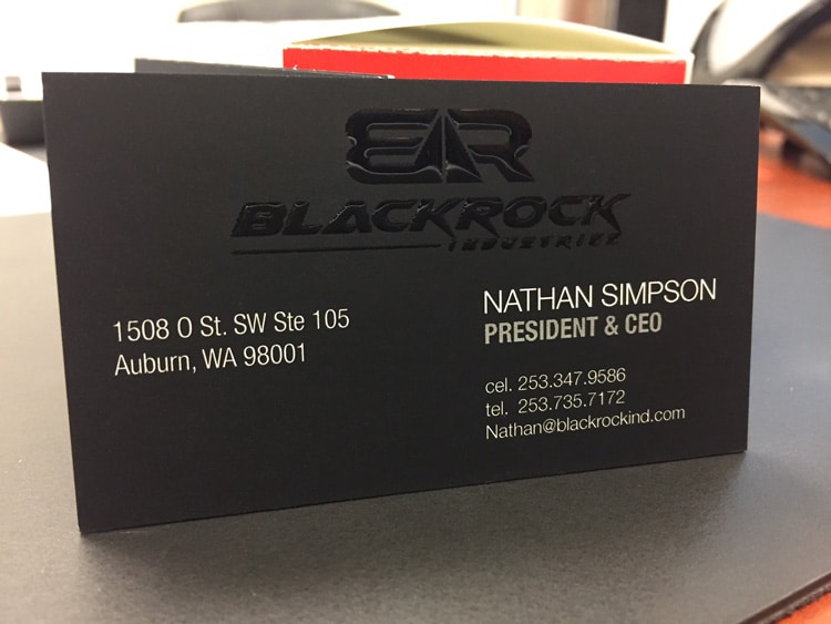 blackrock-business-card-03