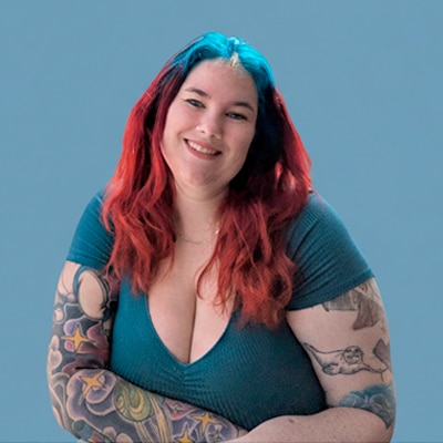 Anna Neumann