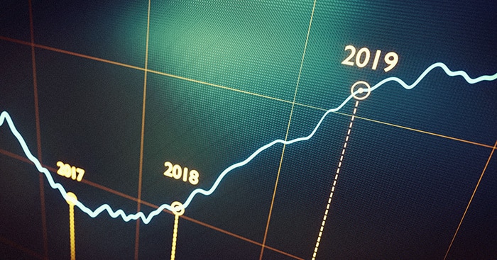 over a decade we’ve worked with businesses in the Pacific Northwest