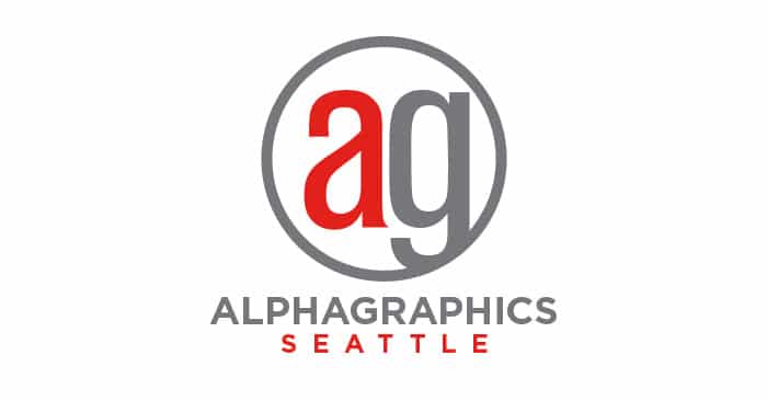 AlphaGraphics: Printing Services & Business Marketing