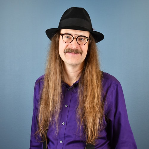 elden goe alphagraphics seattle