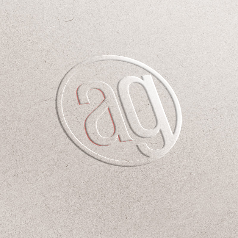 emboss solutions seattle custom embossing debossing and finishing