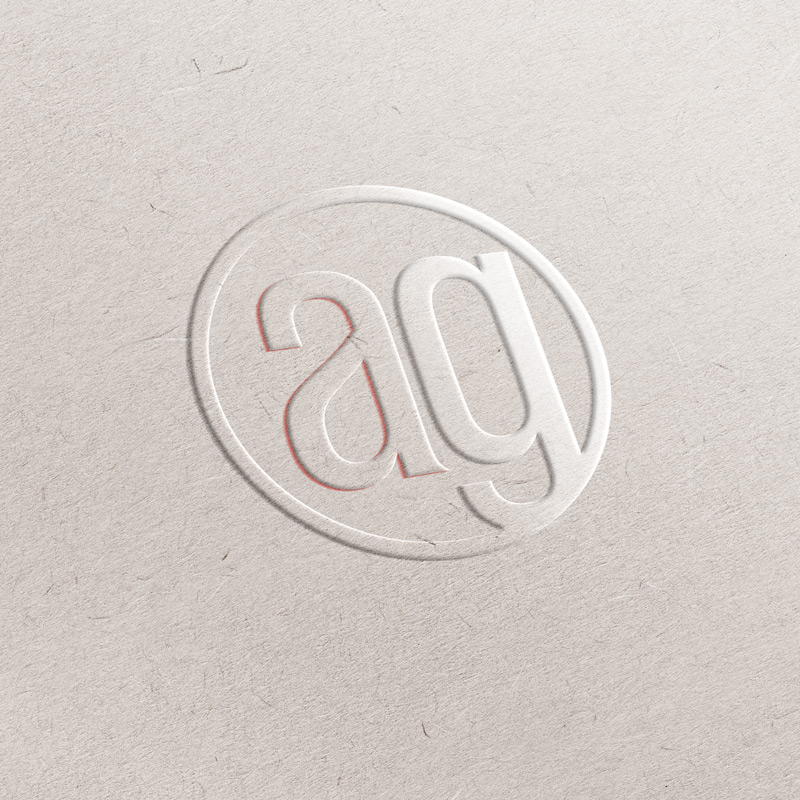 Embossing &. Debossing – Your Logo Print