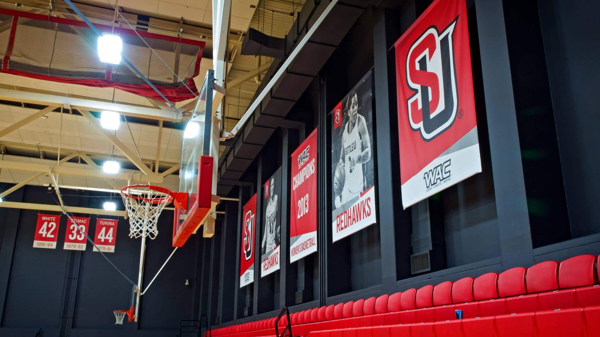 banner printing seattle university