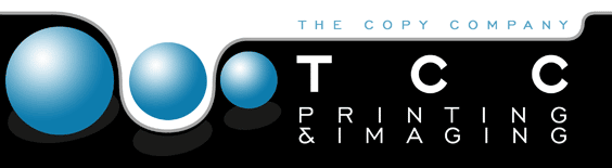 tcc printing and imaging logo